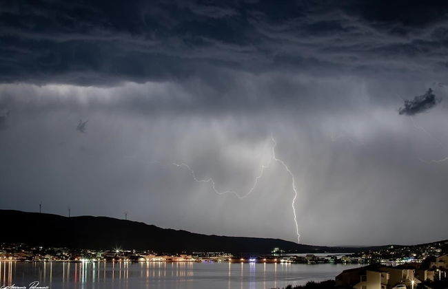 Holiday Apartment of Your Dreams a2a - Foto 14