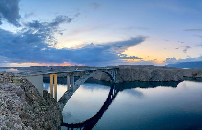 Holiday Apartment of Your Dreams a2a - Foto 21