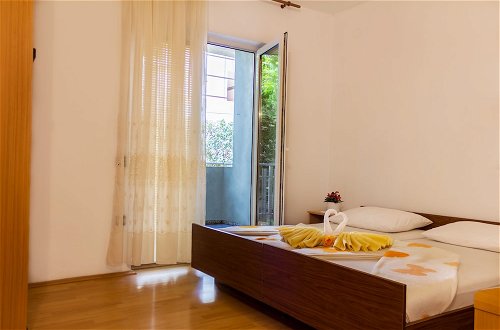Photo 2 - Holiday Apartment of Your Dreams a2a