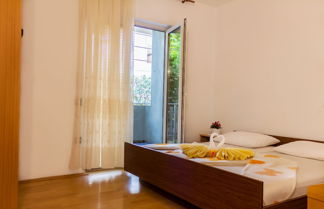 Foto 2 - Holiday Apartment of Your Dreams a2a