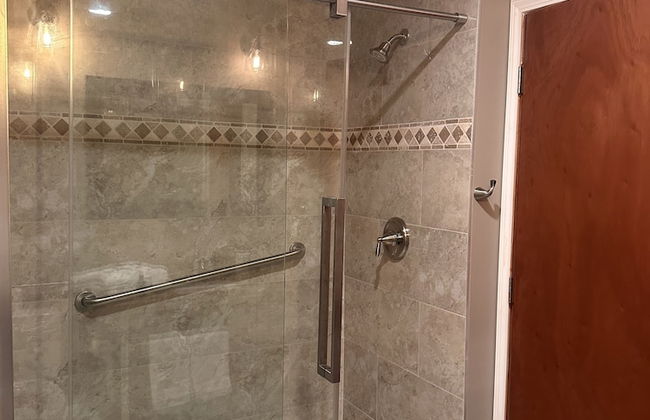 Lakeview Hotel - Foto 14