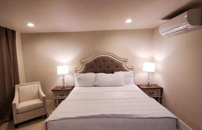 Lakeview Hotel - Foto 4