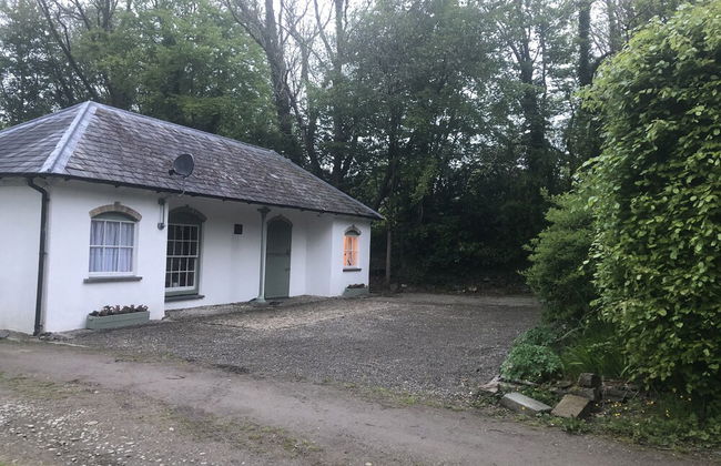 Idyllic Location, Stunning Views, Relax & Refresh in Peace & Comfort - Foto 37
