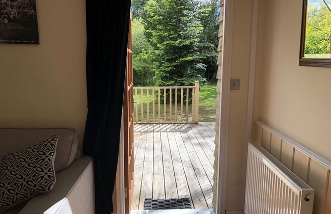Idyllic Location, Stunning Views, Relax & Refresh in Peace & Comfort - Foto 15