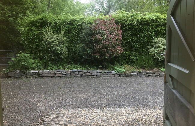 Idyllic Location, Stunning Views, Relax & Refresh in Peace & Comfort - Foto 29