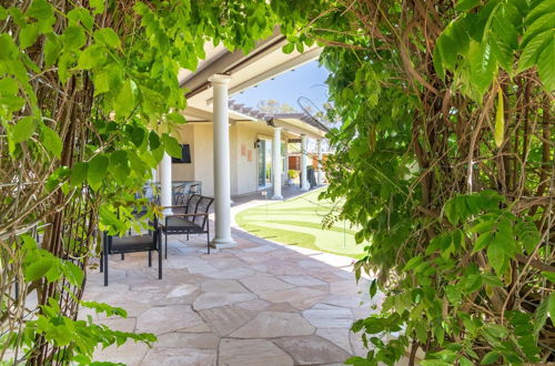 Photo 29 - Bear Bridge by Avantstay Hilltop Haven in Temecula w/ Views, Putting Green & Hot Tub