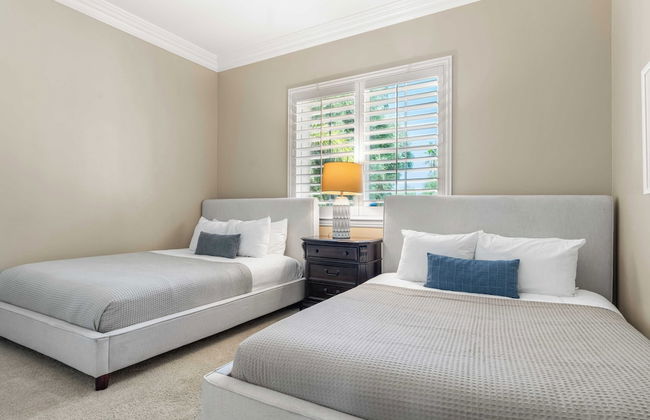 Bear Bridge by Avantstay Hilltop Haven in Temecula w/ Views, Putting Green & Hot Tub - Photo 45