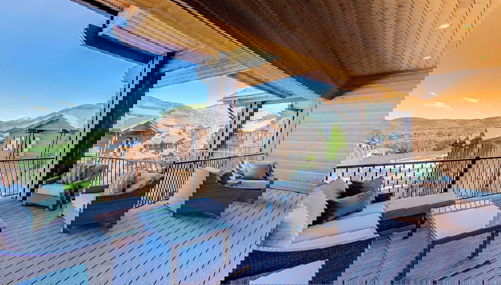 Imagem principal
