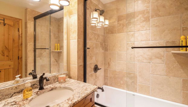 Lulu City 6K by Avantstay Condo in Great Location Close to Skiing & Downtown - Foto 4