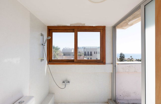 Secret Garden by TLV2RENT - Foto 52