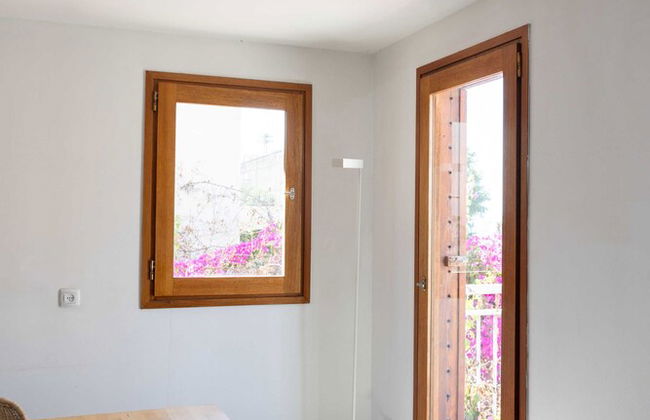 Secret Garden by TLV2RENT - Foto 38