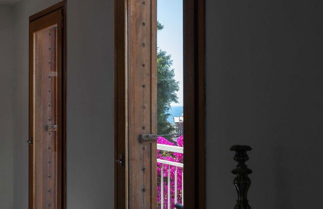 Secret Garden by TLV2RENT - Foto 19