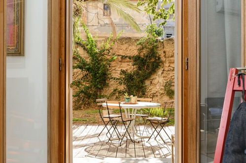 Photo 3 - Secret Garden by TLV2RENT