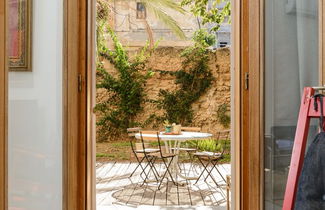 Photo 3 - Secret Garden by TLV2RENT