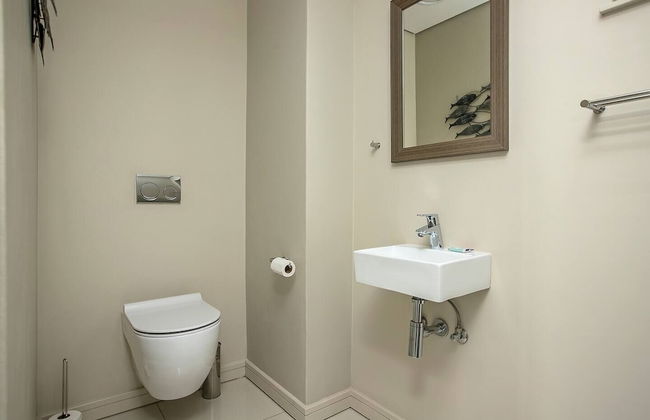 The Tyrwhitt Unit 408 - Foto 12