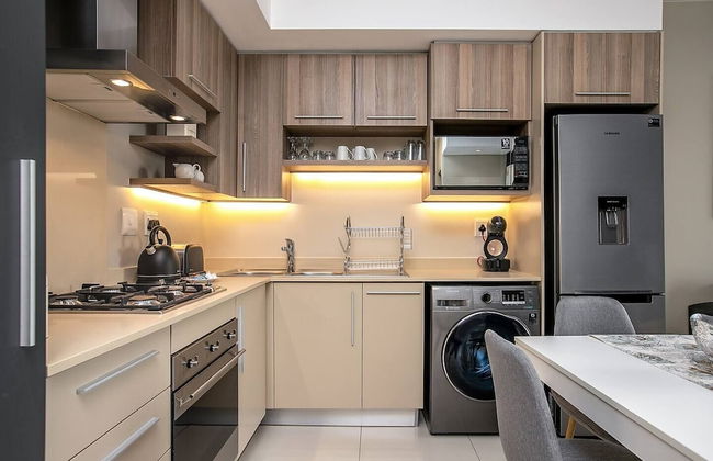 The Tyrwhitt Unit 408 - Foto 7