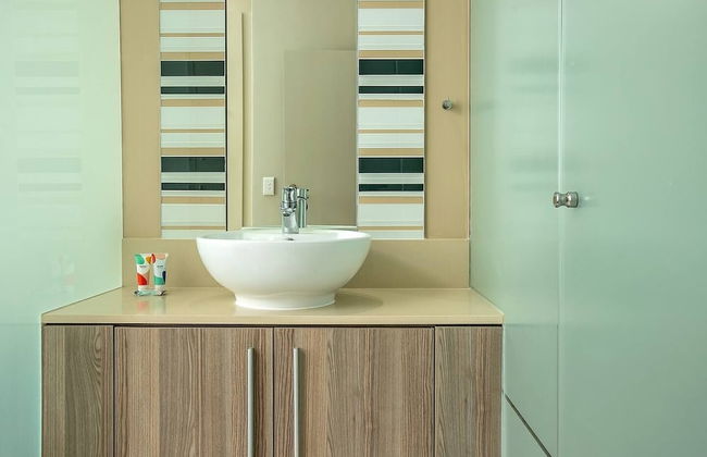 The Tyrwhitt Unit 408 - Foto 10