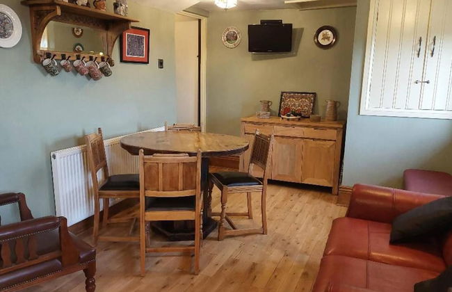 2-bed Apartment Near Buxton Outstanding Location - Foto 6