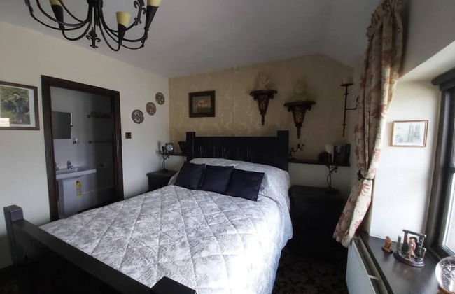 2-bed Apartment Near Buxton Outstanding Location - Foto 4