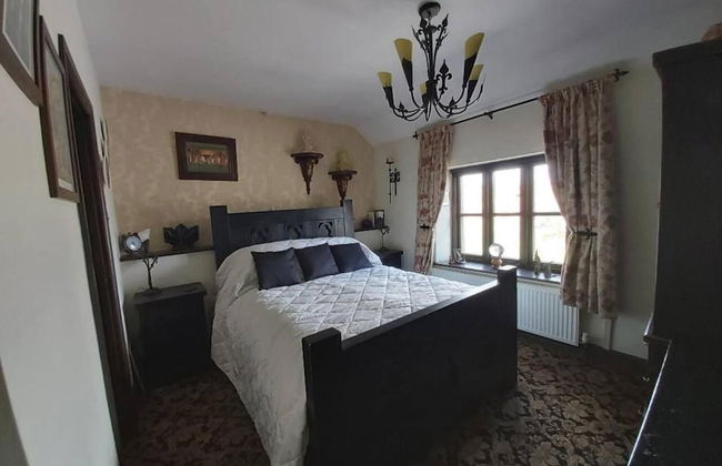 2-bed Apartment Near Buxton Outstanding Location - Foto 2
