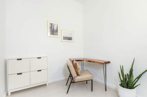 Foto 1 - Beautiful 1 Bedroom In The Heart Of Brisbane