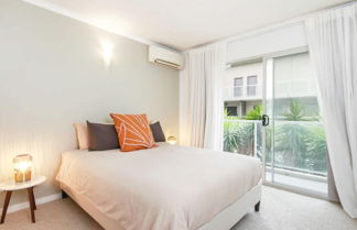 Foto 2 - Beautiful 1 Bedroom In The Heart Of Brisbane