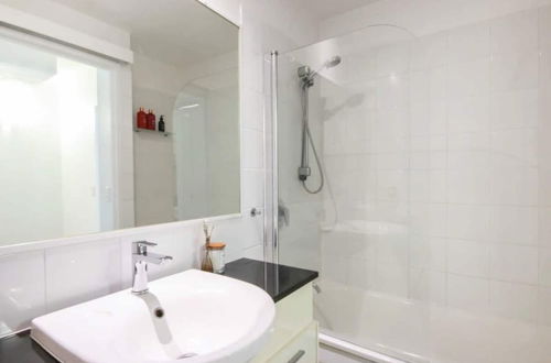 Foto 9 - Beautiful 1 Bedroom In The Heart Of Brisbane