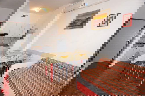 Photo 3 - Flat With sea View Balcony
