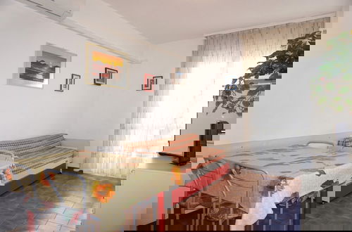 Photo 11 - Flat With sea View Balcony