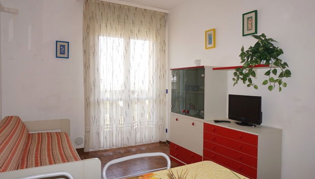 Comodidade do quarto