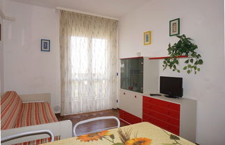 Foto 3 - Splendid Seaview Flat - Beahost