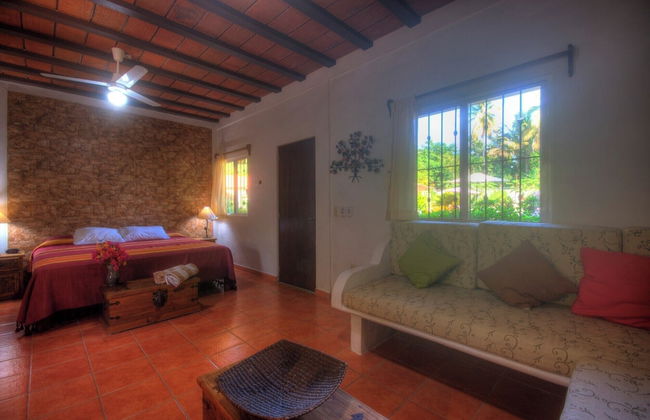 Bungalows Las Margaritas 2 - Foto 2