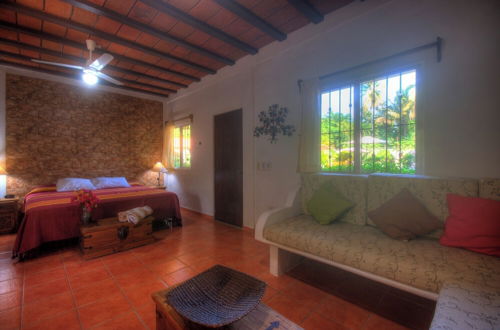 Photo 2 - Bungalows Las Margaritas 10