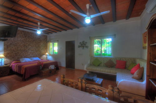 Photo 4 - Bungalows Las Margaritas 10