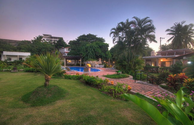 Bungalows Las Margaritas 2 - Foto 20