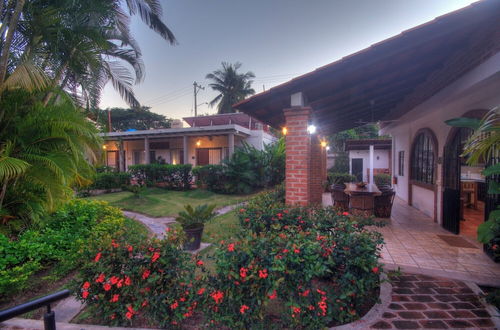 Photo 40 - Bungalows Las Margaritas 10