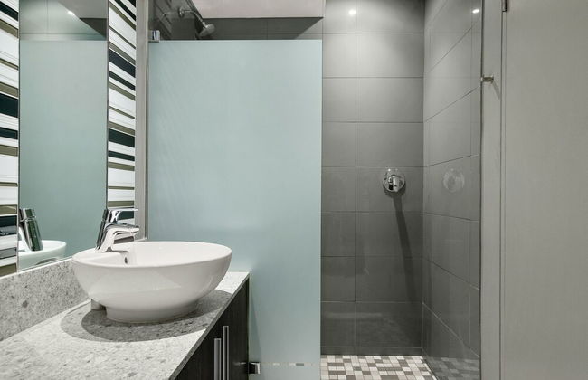 The Tyrwhitt 419 - Foto 13
