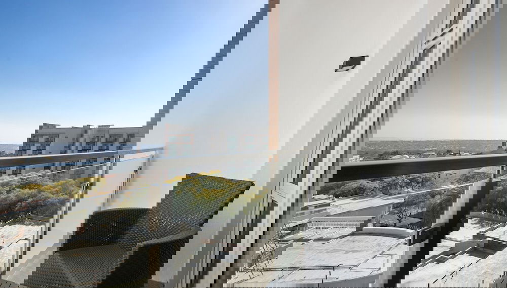 Imagem principal