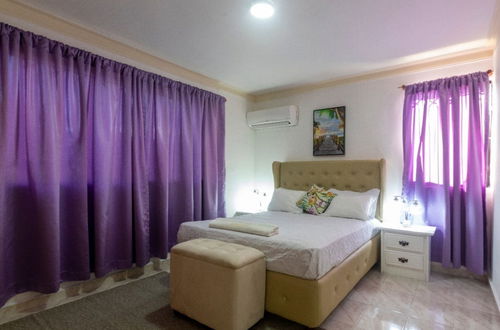 Photo 2 - Fully Equipped 2br Apt>dt>5mins To The Beach