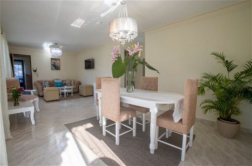 Photo 6 - Fully Equipped 2br Apt>dt>5mins To The Beach