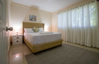 Foto 3 - Fully Equipped 2br Apt>dt>5mins To The Beach