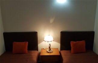 Foto 3 - Quinta do Valão - Two Bedroom Apartment