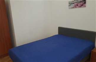 Foto 2 - Quinta do Valão - Two Bedroom Apartment