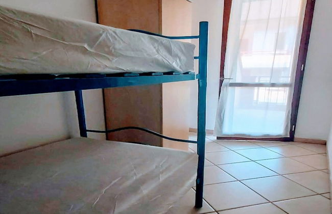 Lido Spina / Estensi Apartments - Foto 4