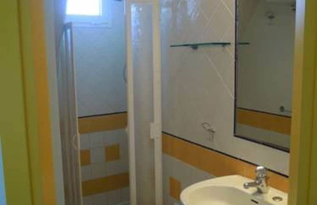 Lido Spina / Estensi Apartments - Foto 10