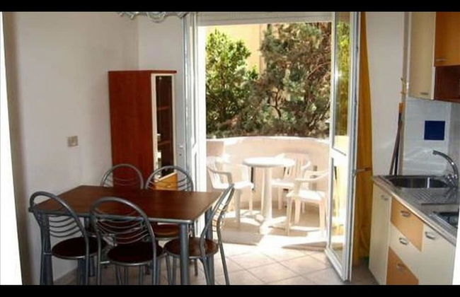 Lido Spina / Estensi Apartments - Foto 16