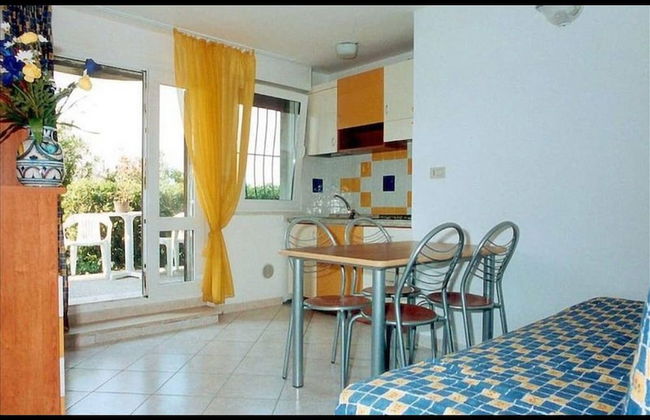 Lido Spina / Estensi Apartments - Foto 18