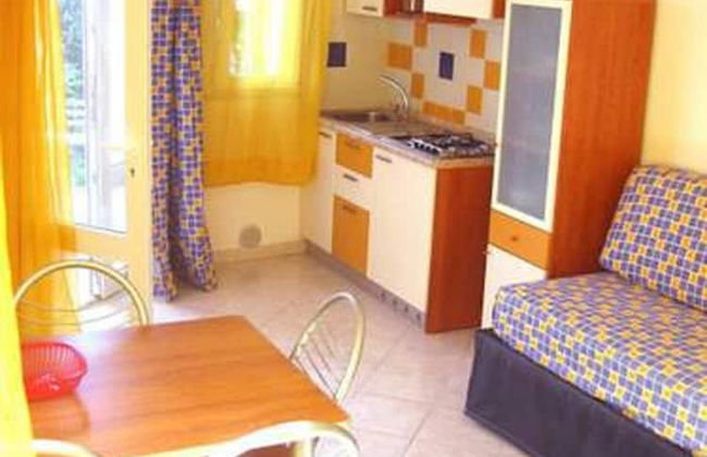 Lido Spina / Estensi Apartments - Foto 14