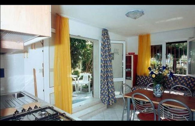 Lido Spina / Estensi Apartments - Foto 17