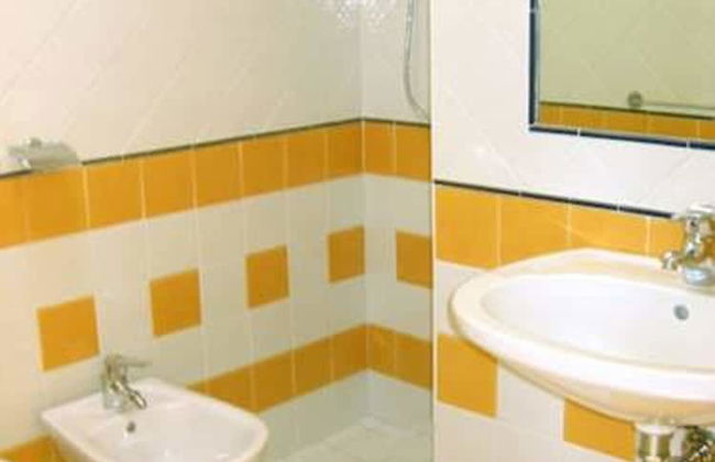 Lido Spina / Estensi Apartments - Foto 12